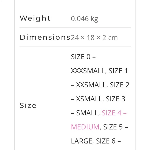 Camouflage Harness - Picture 7 of 8